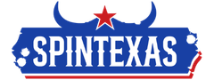 SpinTexas