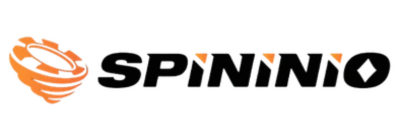 Spininio