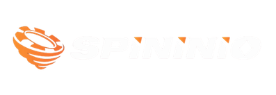 Spininio
