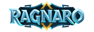Ragnaro
