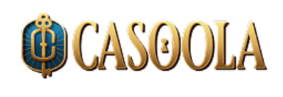 Casoola