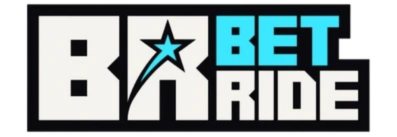 BetRide