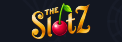 The Slotz