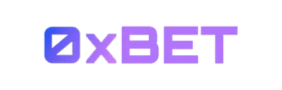 0xBet